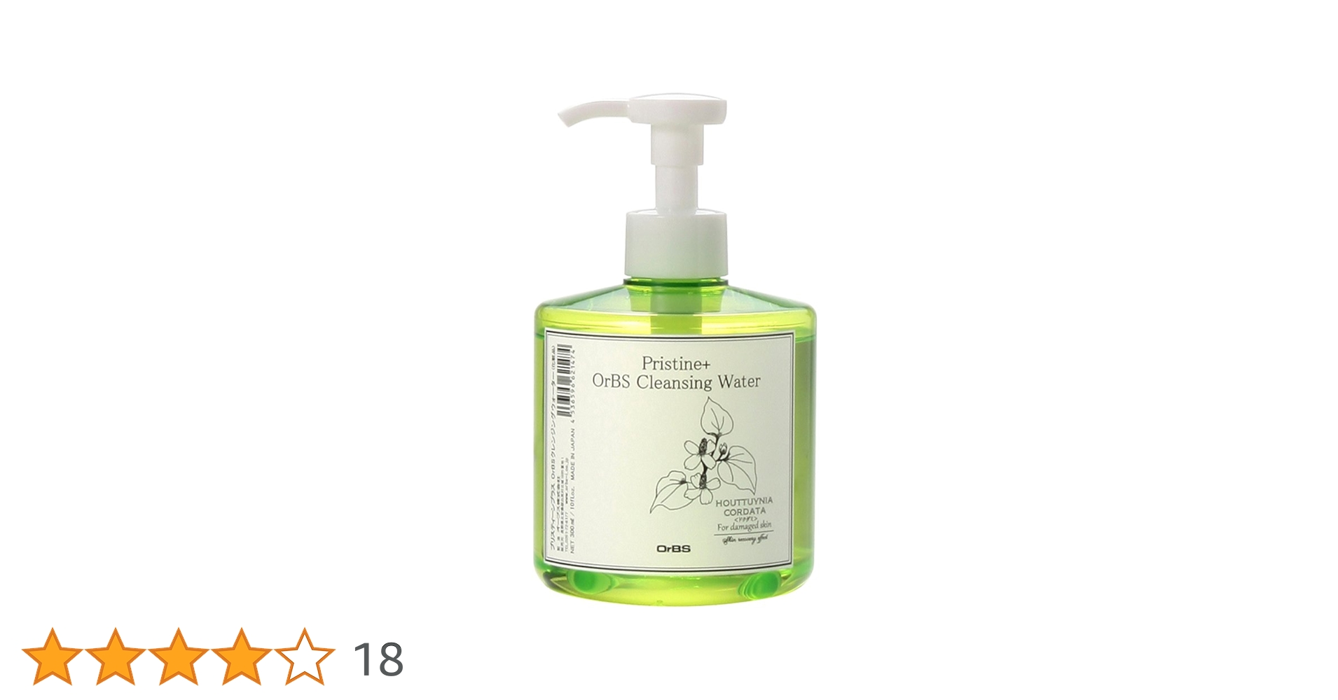 51SHHU+kw2L.jpg_BO30,255,255,